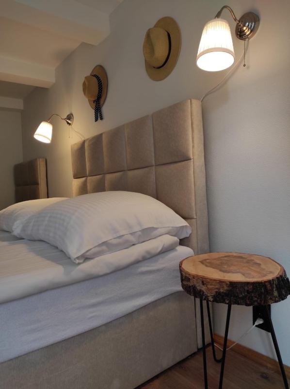 Apartment image 4