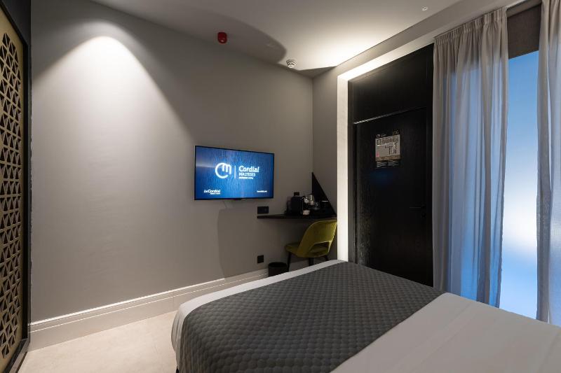 Boutique Hotel Cordial Malteses - image 3