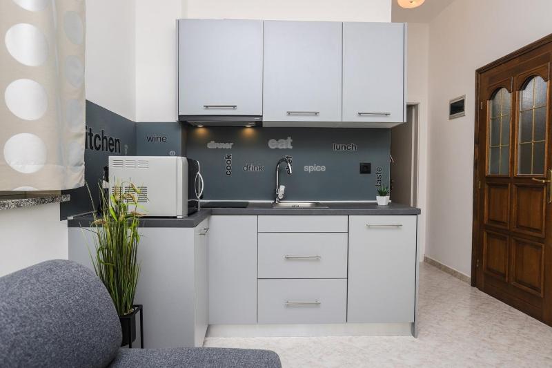 Apartments Silvano - image 2