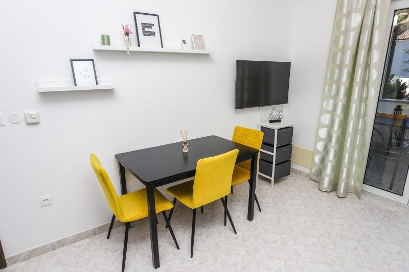 Apartments Silvano - image 9