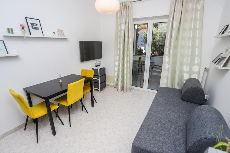 Apartments Silvano - image 10