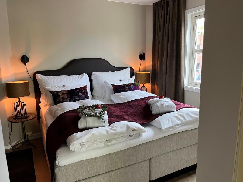 Junior Suite image 3