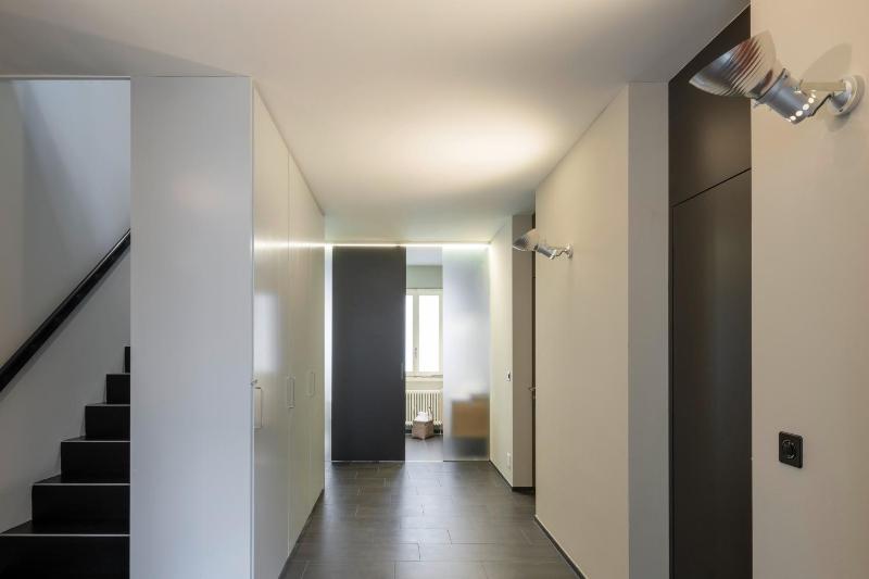 Apartment - Split Level image 4