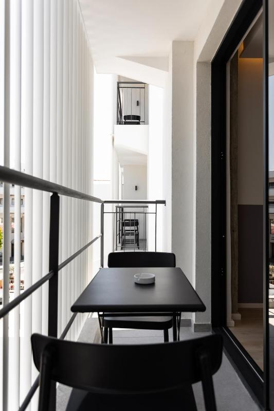 Alinea Urban Saripolou Square - image 8