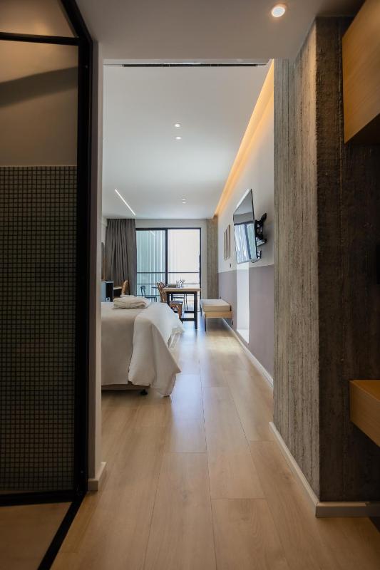 Alinea Urban Saripolou Square - image 14