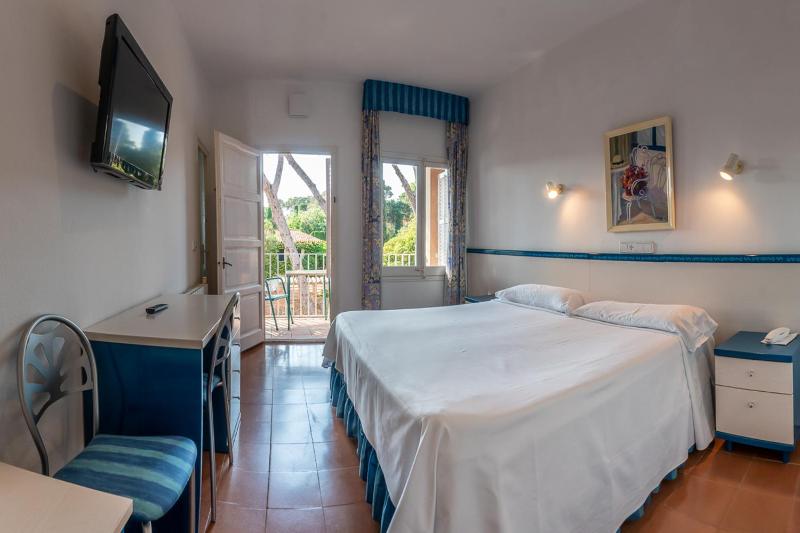 Double Room image 1