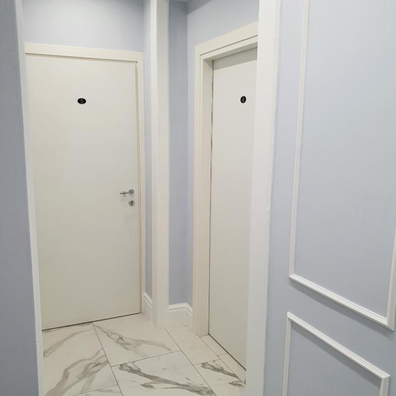 luxury 2.0 - image 6