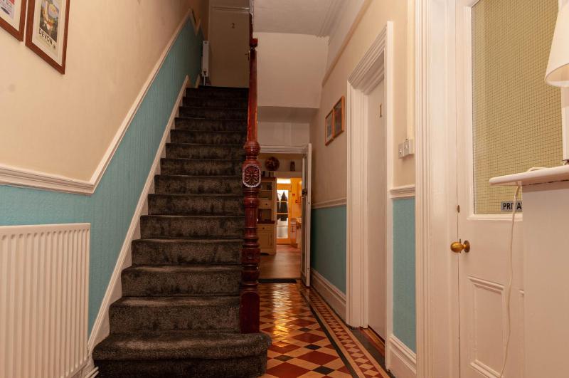Superior Double Room image 3