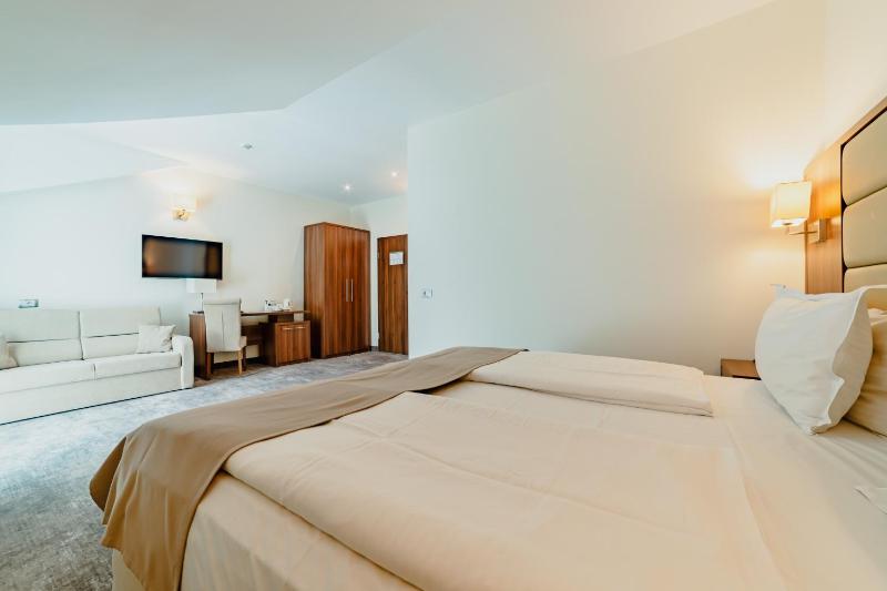 Superior Double Room image 4