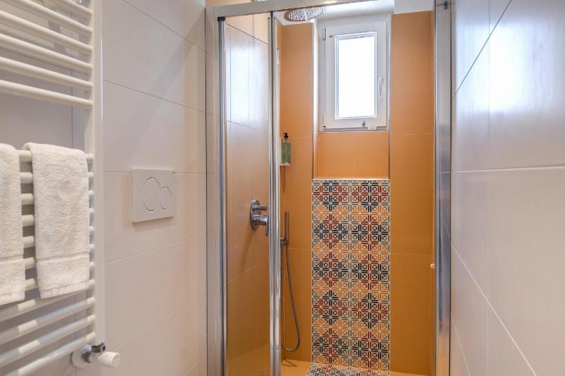Double or Twin Room with Pool View image 4