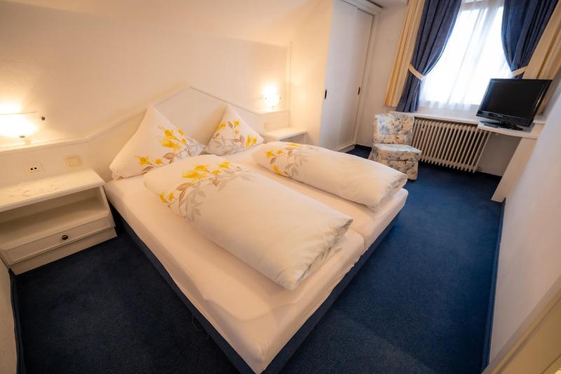 Junior Suite image 2