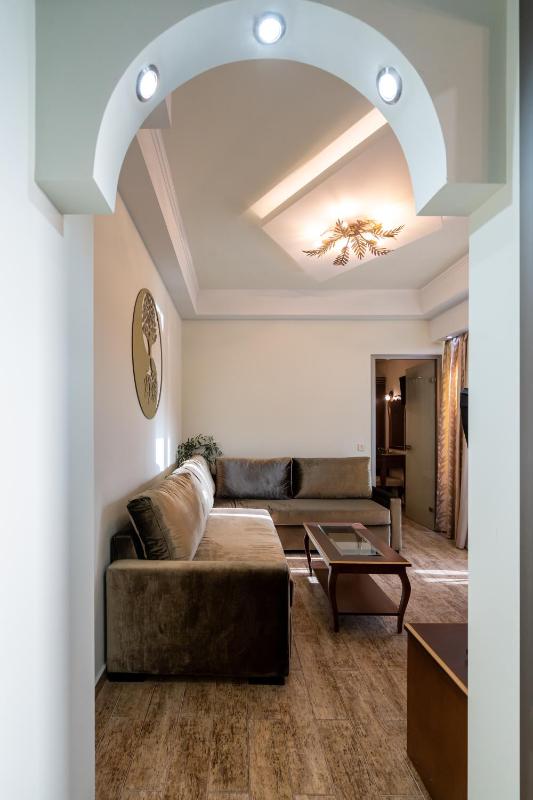 Hotel Parga Princess - image 46