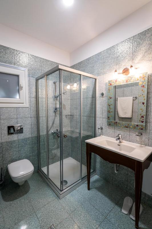 Deluxe Junior Suite image 3