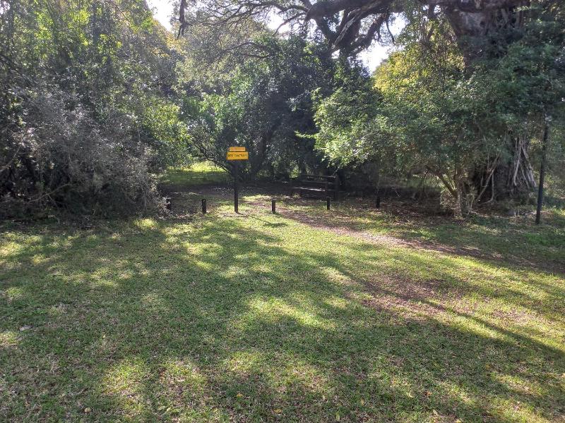 Glen House - image 6