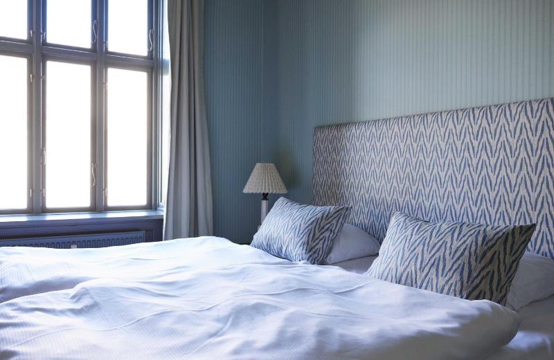 Rye115 Hotel - image 7