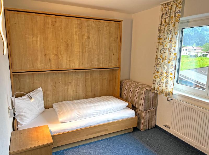 Family Suite image 3