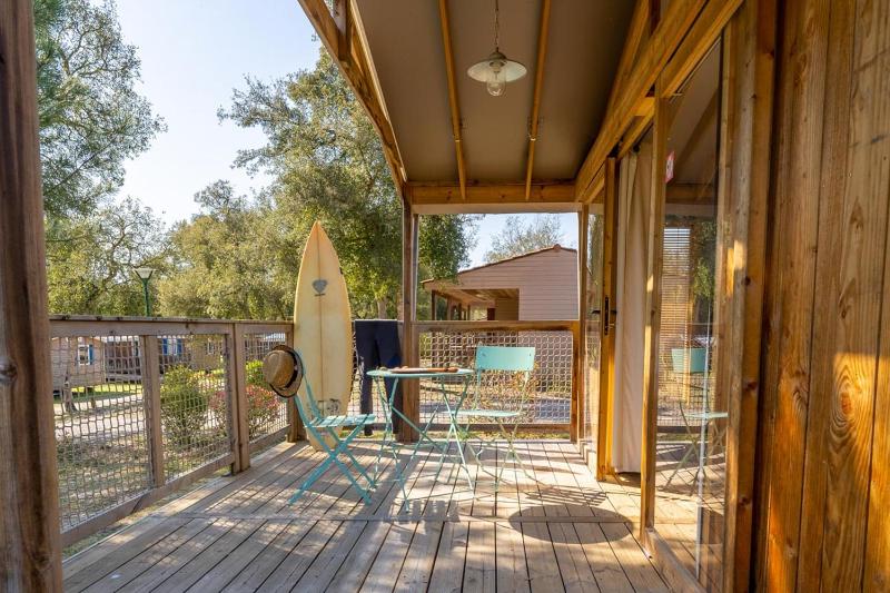 Safari Lodge image 3