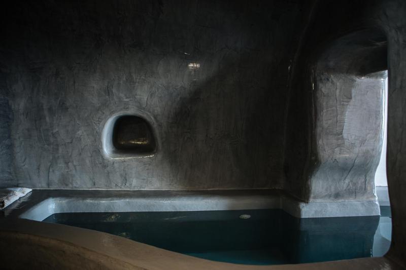 Aetheria Villas - image 28