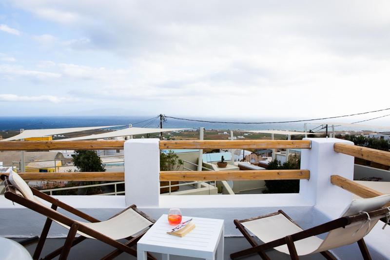 Aetheria Villas - image 36