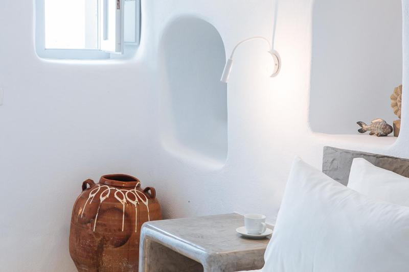 Aetheria Villas - image 29