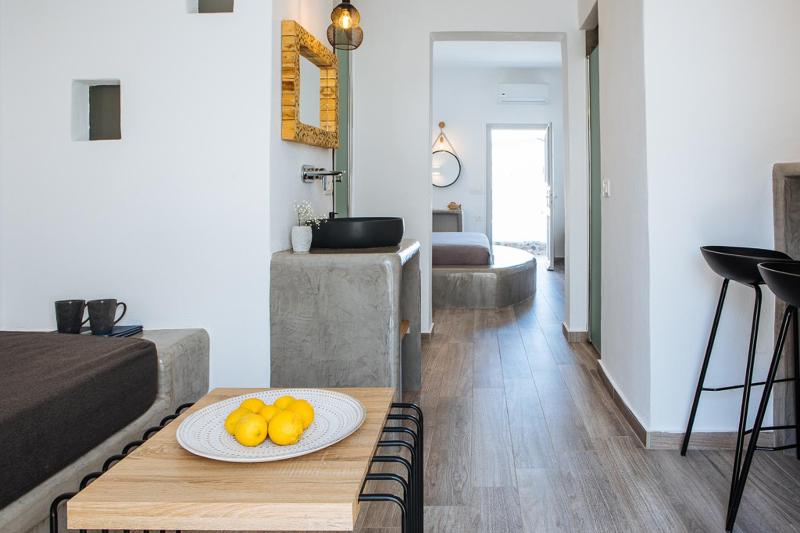 Aetheria Villas - image 19