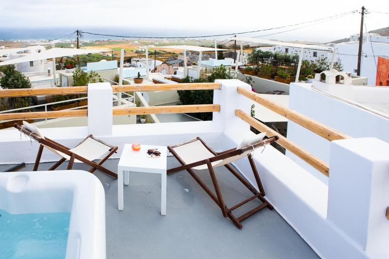Aetheria Villas - image 10