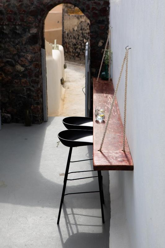 Aetheria Villas - image 34