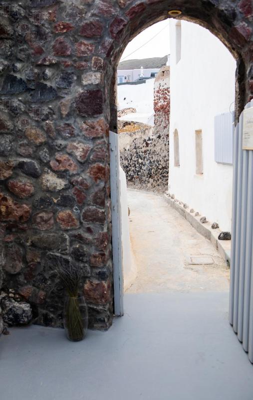 Aetheria Villas - image 26