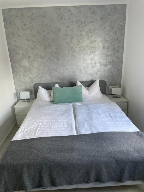Liberty Hotel Cologne - image 2