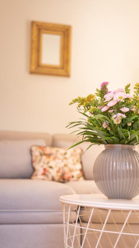 Petrin Suite image 4