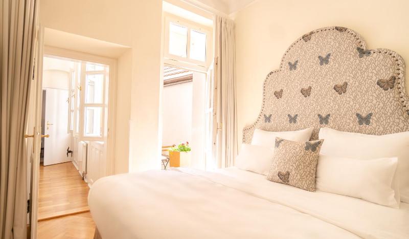 Grand Family Suite image 1