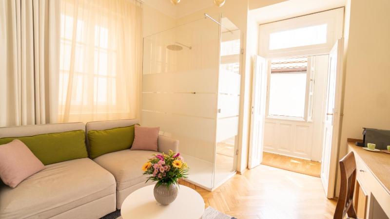 Grand Family Suite image 3