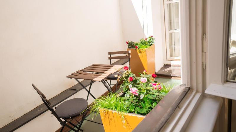 Grand Family Suite image 2