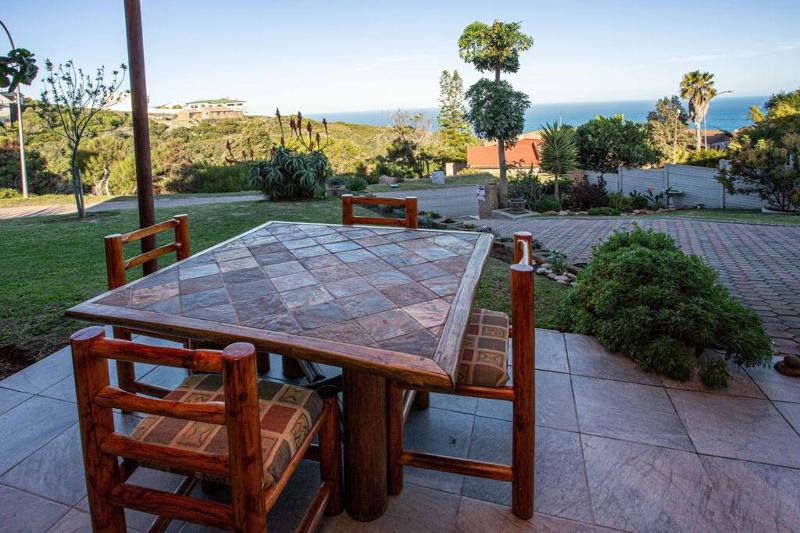 2 Bedroom Holiday Flat in Dana Bay Images