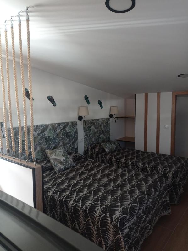 Triple Room image 2