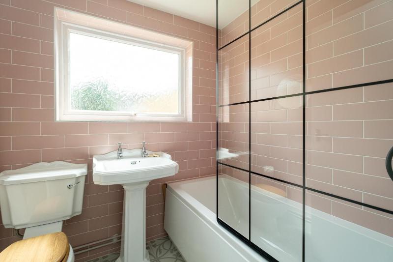 Quay Cottage - Aldeburgh Coastal Cottages - image 21