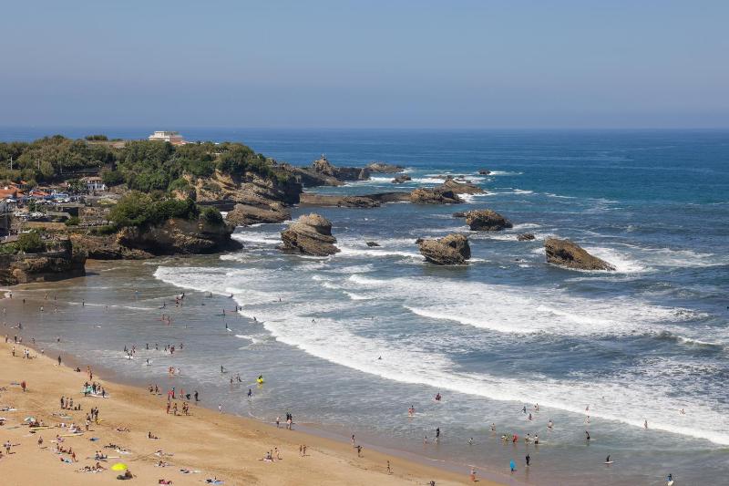 Résidence Victoria Surf - image 1