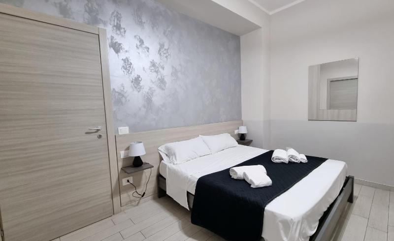 Residenza Atena Tropea - image 5