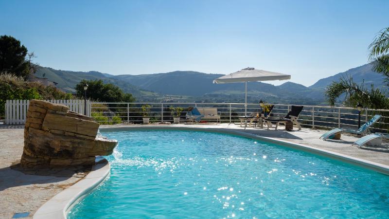 VILLA OLIMPIA 6&2 Emma Villas - image 21