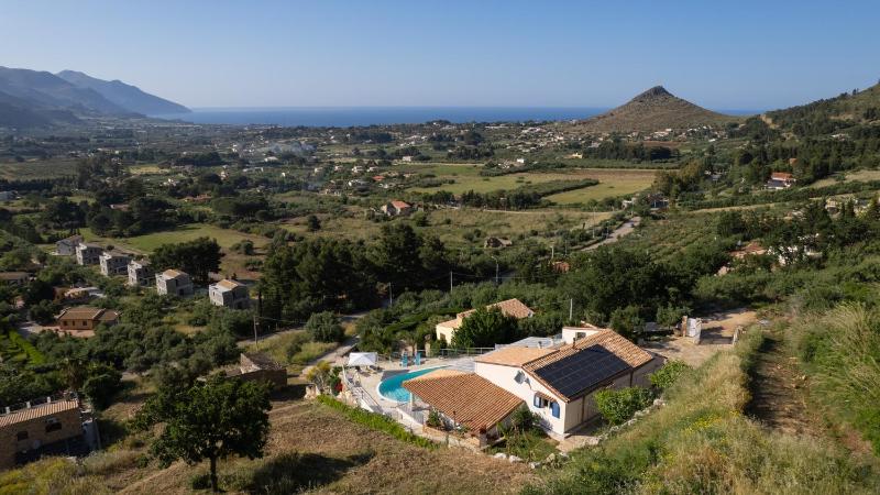 VILLA OLIMPIA 6&2 Emma Villas - image 15