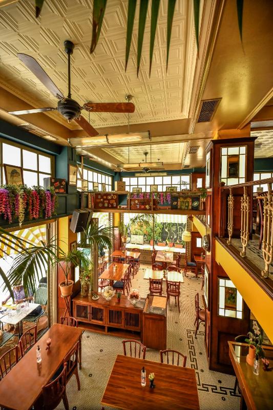 St. Bjur Suites - image 2