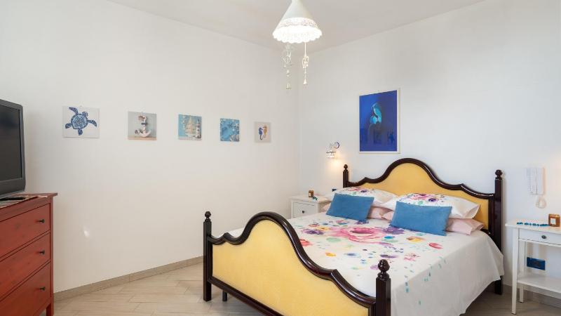 VILLA OLIMPIA 6&2 Emma Villas - image 9