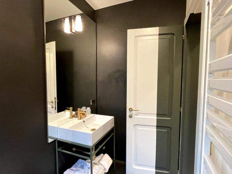 Standard Double Room image 1