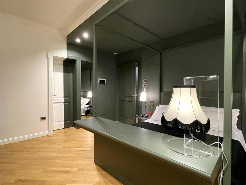 Superior Double Room image 2