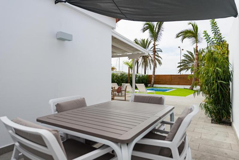 Villas Pasito Blanco - image 47