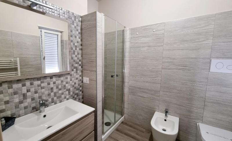 Residenza Atena Tropea - image 27