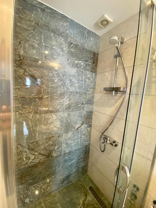 KAYA HOTEL BEYOGLu - image 13