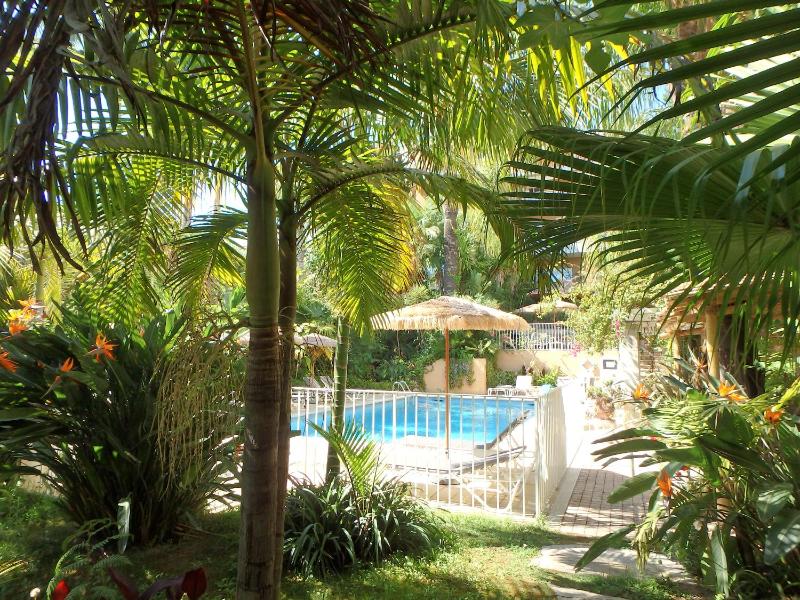 Residence Veles Plage - image 40