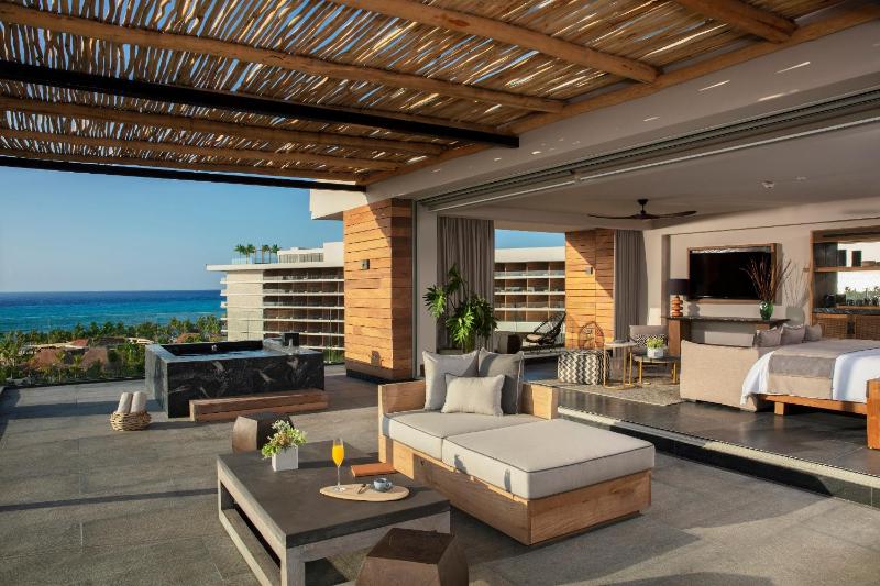 Secrets® Moxche Playa del Carmen - All Inclusive - Adults Only - image 15