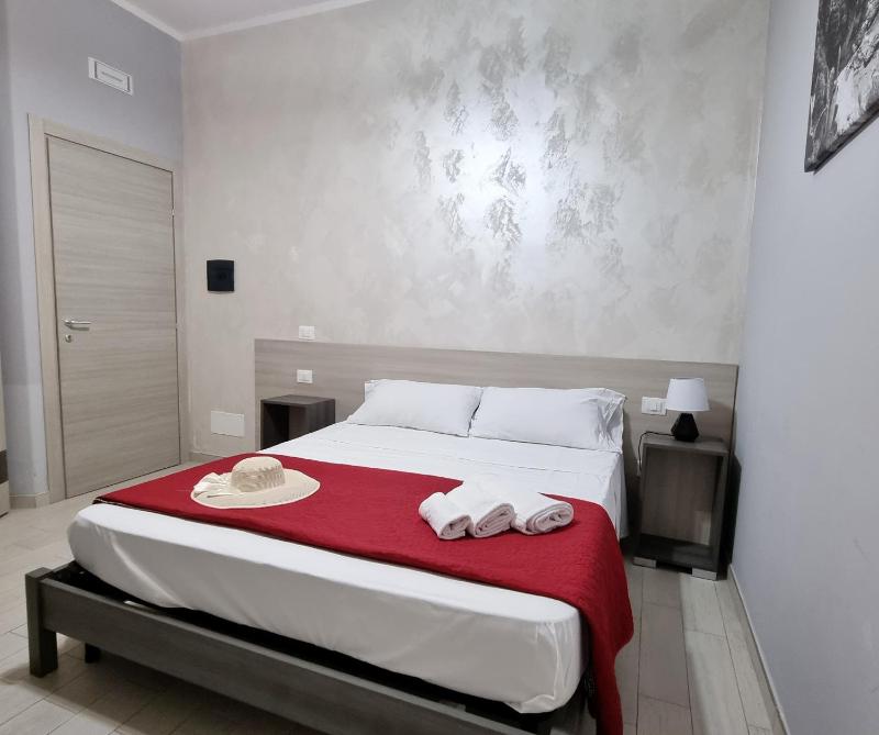 Residenza Atena Tropea - image 34